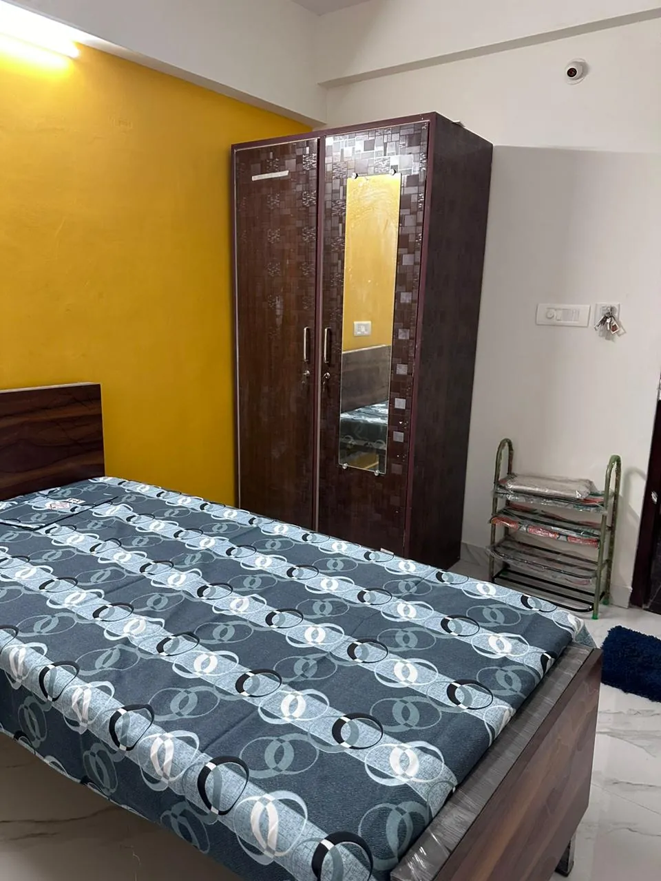 pg in bangalore, paying guest in bangalore, pgs in bangalore, pg near bangalore, luxury pg in bangalore, luxury pgs in bangalore, best pg in bangalore, executive pg in bangalore, posh pg in bangalore, mens pg in bangalore